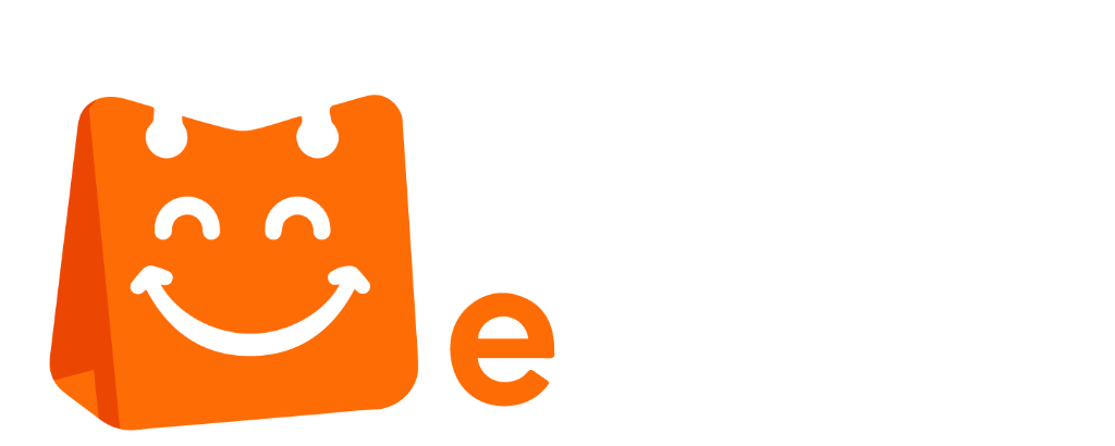 Naas Emart
