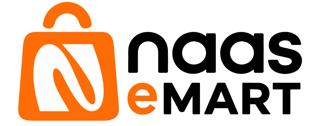 Naas Emart