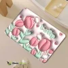 China 3D Soft Floor Mats