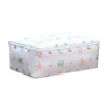 Storage Bag Clean Room Selection