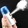 Nano Mist-Spray