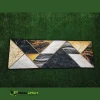 Carpet Set Kitchen Rugs Decoration (1 pcs Set new)