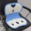 Waist Back Support Chair