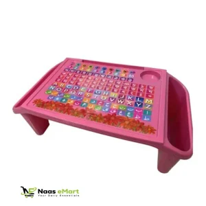 Baby Plastic Desk