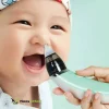 Sniffing Equipment For Children