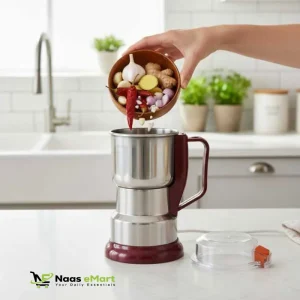 Food Grinder-925