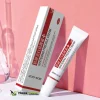 WHITENING FRECKLE CREAM