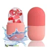 Facial Beauty Ice Roller