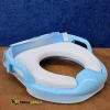Baby Potty Ring Riduttore Soft Reducer
