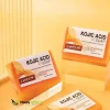 KOJIC ACID SOUP