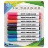 White Board Marker