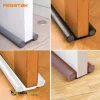 Door Draft Stopper Foam