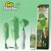 Go Duster