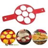 Frying Pancake Mold