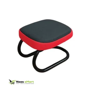 Namaz Prayer Stool