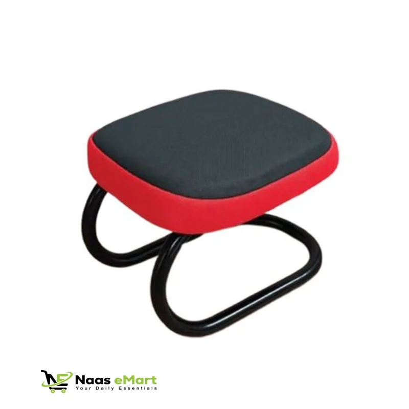 Namaz Prayer Stool
