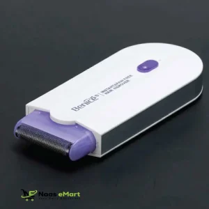 Instant Pain Free Hair Remover