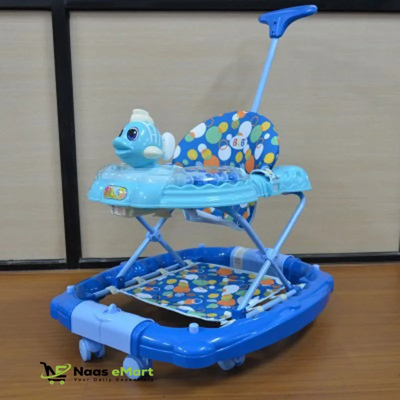 BLB WALKER 6220
