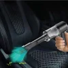 VACUAM CLEANER 2IN1