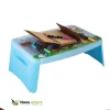 FOLDING BABY DESK