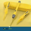 BABY EAR WAX CLEANING TOOLS SET(FRESH BOX)