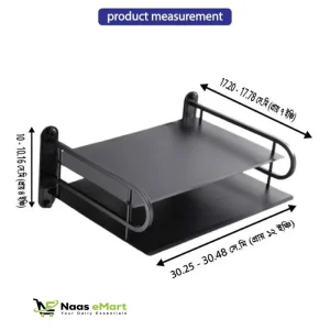 Router Stand
