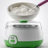 Doi Maker 1 Liter