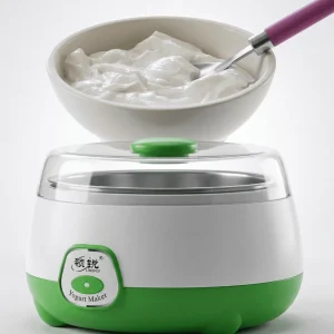 Doi Maker 1 Liter