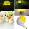 Duck Sensor Dream Light