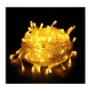 Golden LED Decorative Fairy Lights