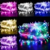 Multicolor LED Decorative Fairy Lights