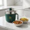 Mini Multi Cooker