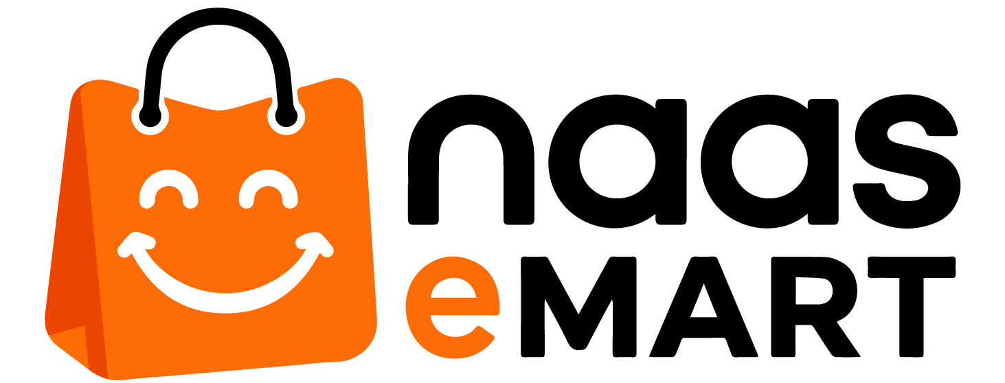 Naas Emart